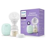 Philips Avent Electric Breast Pump