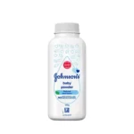 Johnsons Baby Powder 100gm