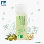 Mothercare All We Know Baby Bubble Bath 300ml India