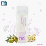 Mothercare all we know Baby Oil 300ml India