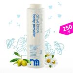 Mothercare All We Know Baby Powder 250gm India