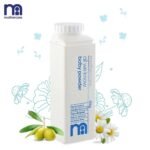 Mothercare All We Know Baby Powder 125gm (India)