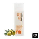 Mothercare All We Know Baby Milk Bath 300ml (India)