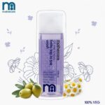 Mothercare All We Know Baby Top to Toe Wash 300ml (India)