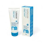 Mothercare All We Know Baby Cream 0m 100g (India)