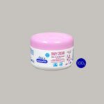 Kodomo Baby Cream 100gm (Thailand)