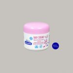 Kodomo Baby Cream 50gm (Thailand)