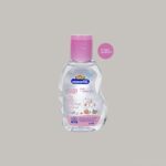 Kodomo Baby Oil 100ml (Thailand)