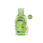 Kodomo Head to Toe Wash (Thailand) - 100ml