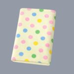 New Born Baby Ultra Soft Luxuries Towel