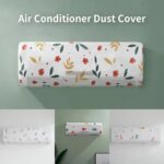 air conditionig dustproof